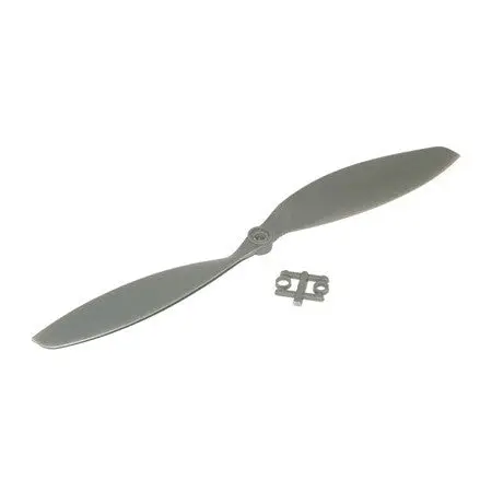 Apc 10X3.8 Slow Flyer Propeller (Apc10038sf) 1