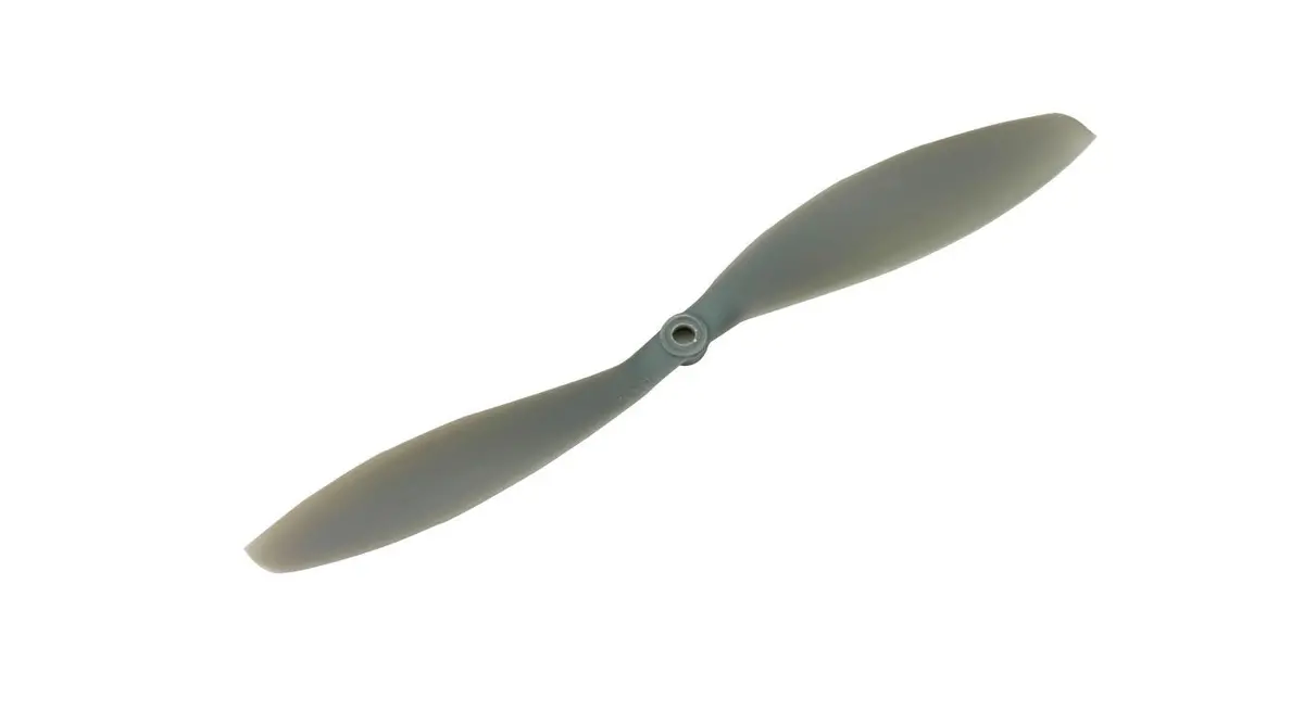 Apc 10X4.7S Slow Flyer Propeller (Apc10047sf) 1