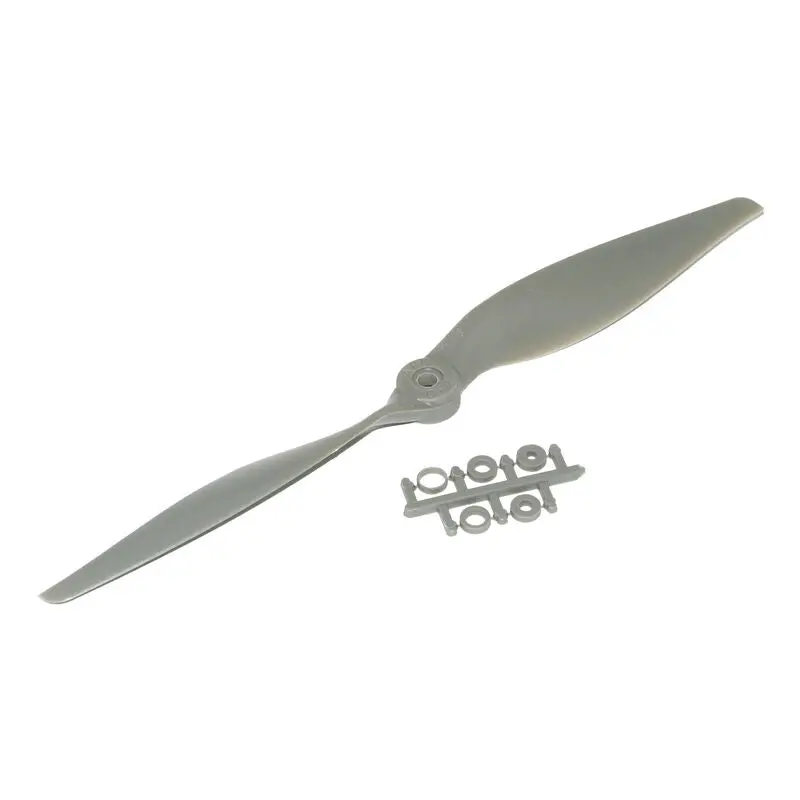 Apc Electric Propeller, 11 X 8E   (Apc11080e) 1