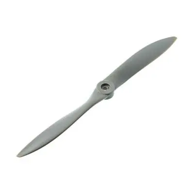 Apc 12X8 Thin Electric Propeller (Apc12080e) 1