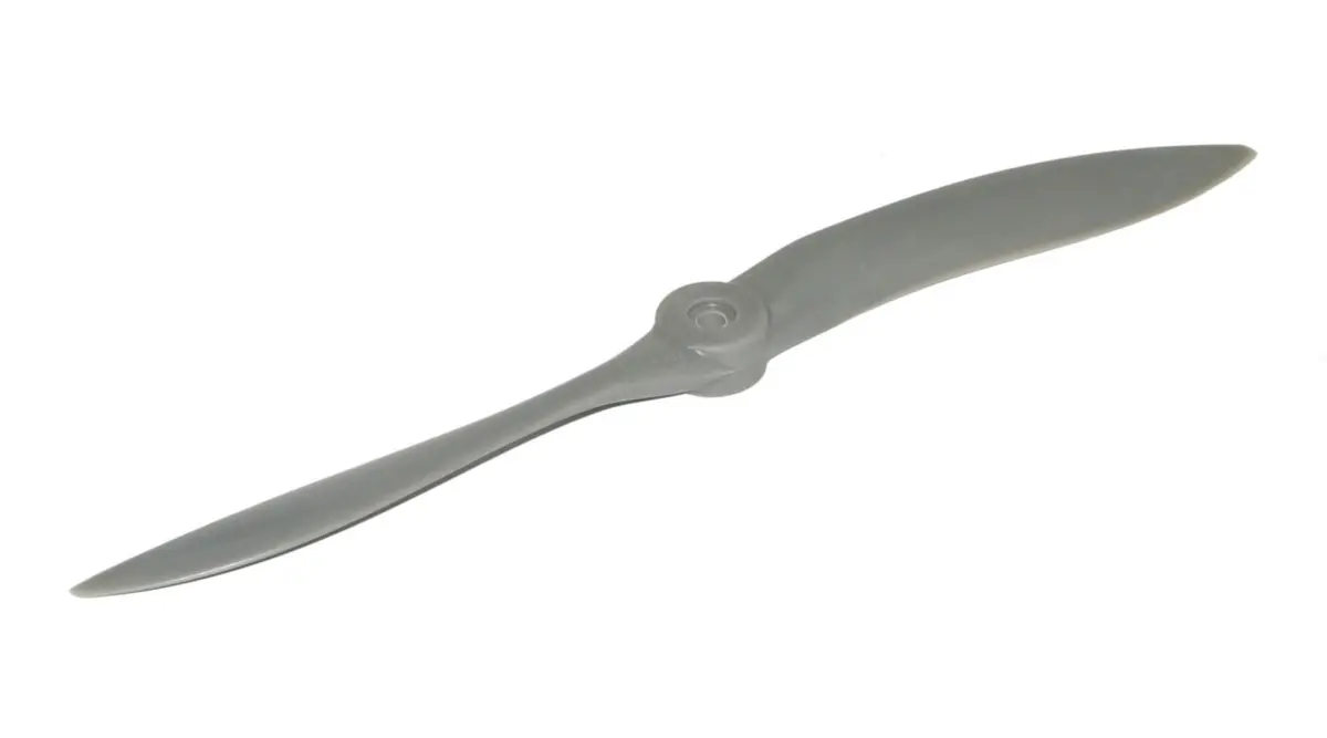 Apc 14X8 Competition Propeller (Apc14080) 1