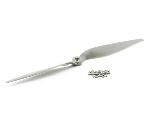 Apc 15X10 Thin Electric Propellor (Apc15010e) 1
