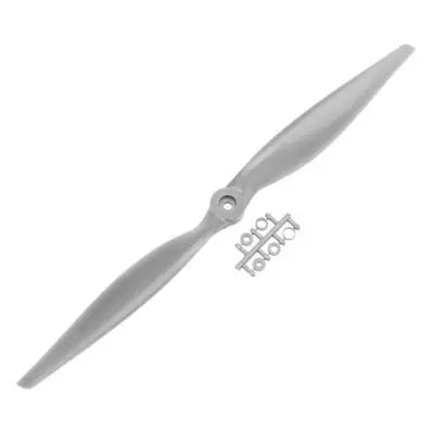 Apc 15X6 Thin Electric Propeller (Apc15060e) 1