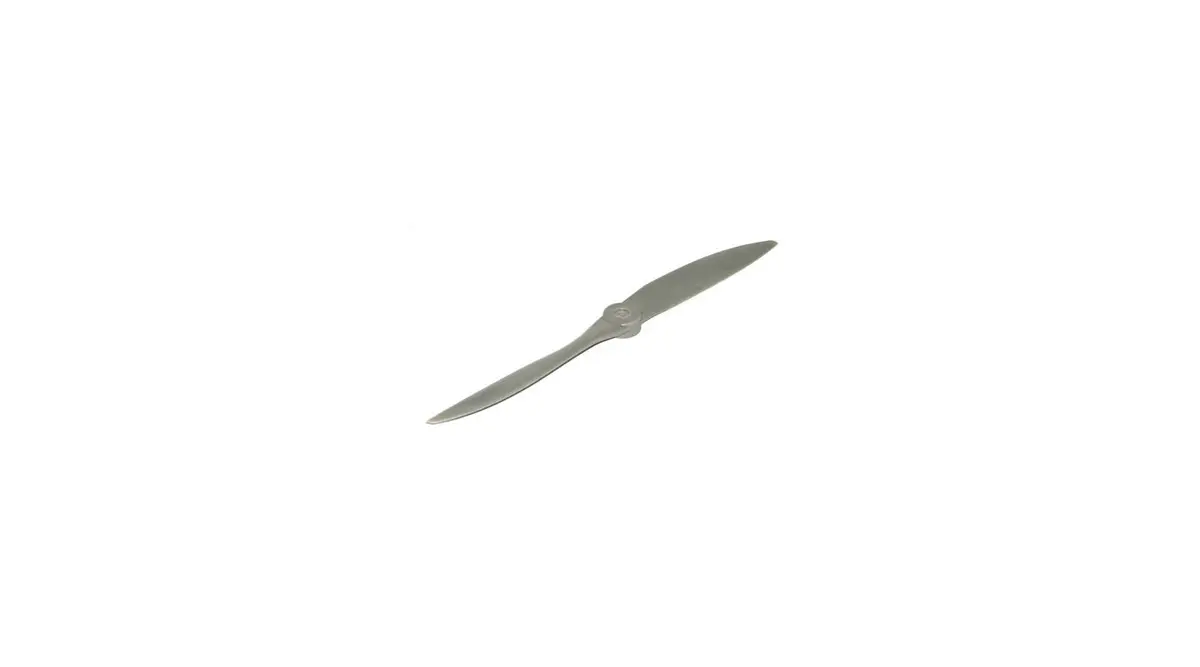 Apc 15X7 Competition Propeller (Apc15070) 1
