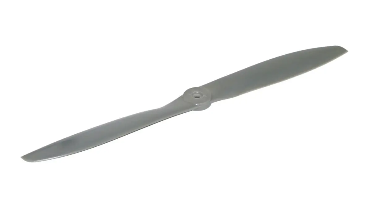 Apc 16X4w Fun Series Propell (Apc16040w) 1