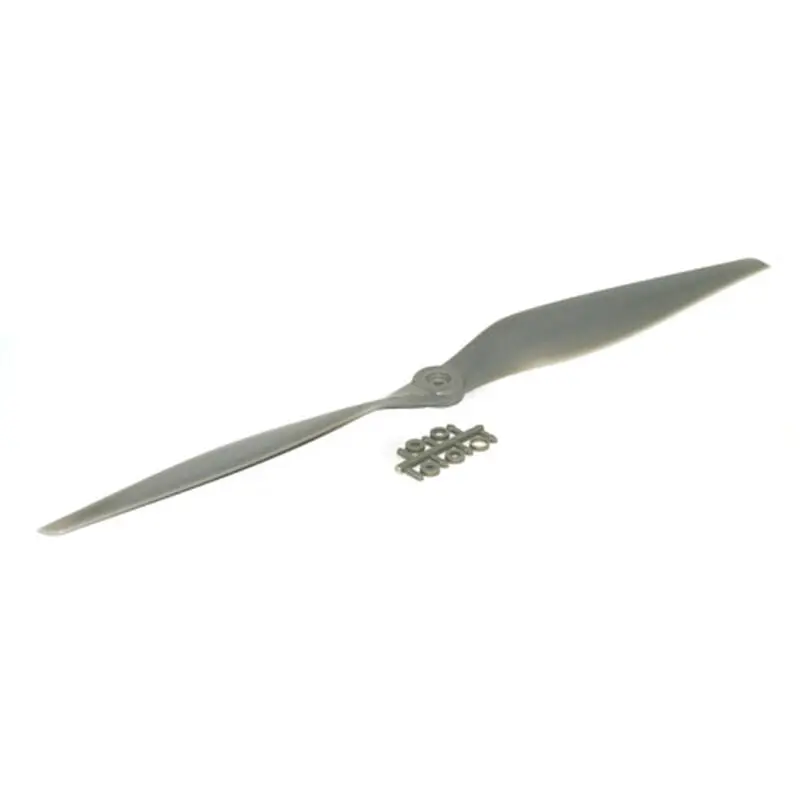 Apc Electric Propeller, 17 X 8E  (Apc17080e) 1