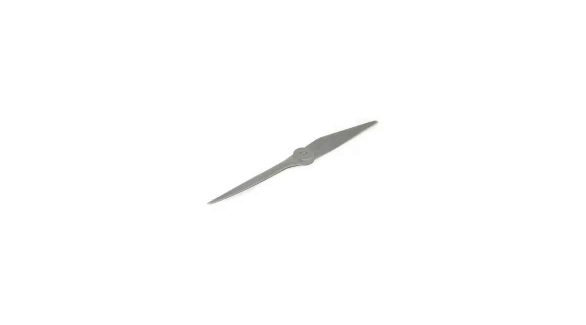 Apc 18X8 1-Piece Blade Propeller (Apc18080) 1