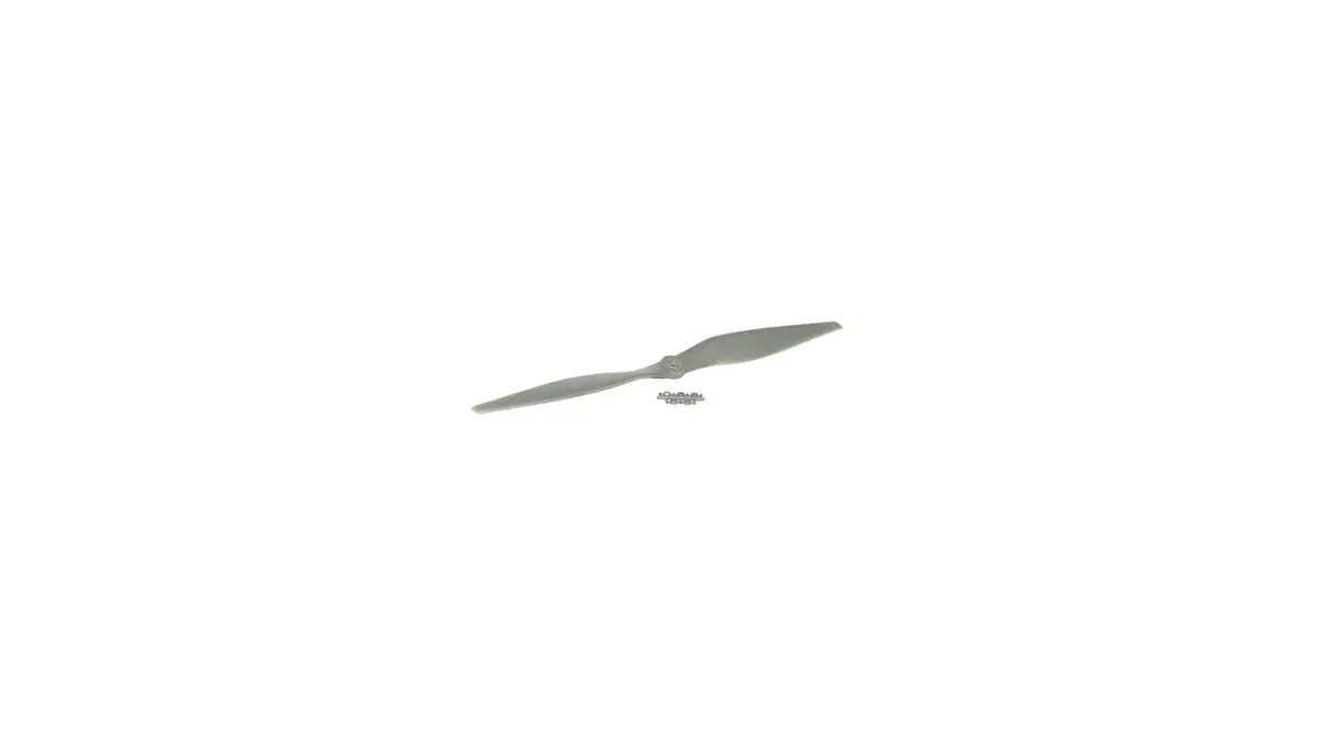 Apc 20X10 Thin Electric Propeller (Apc20010e) 1