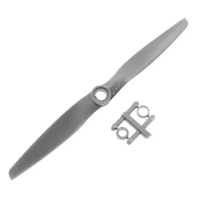 Apc 9X7 Sport Propeller (Apc09070) 1