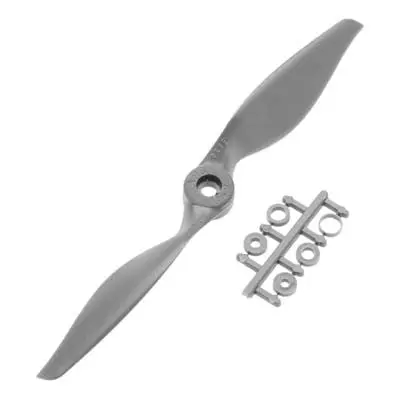 Apc 10X4 Sport Propeller (Apc10040) 1
