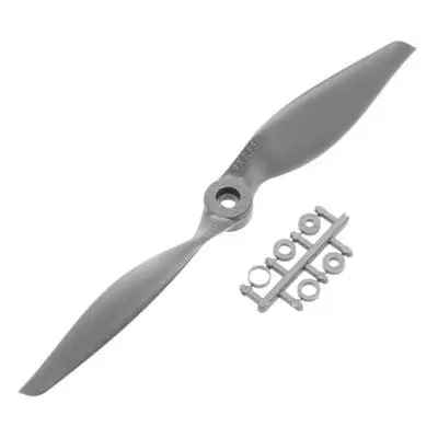 Apc 11X4 Sport Propeller (Apc11040) 1