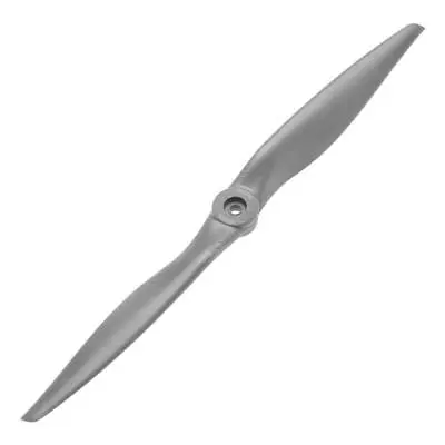 Apc 13X6 Sport Propeller (Apc13060) 1