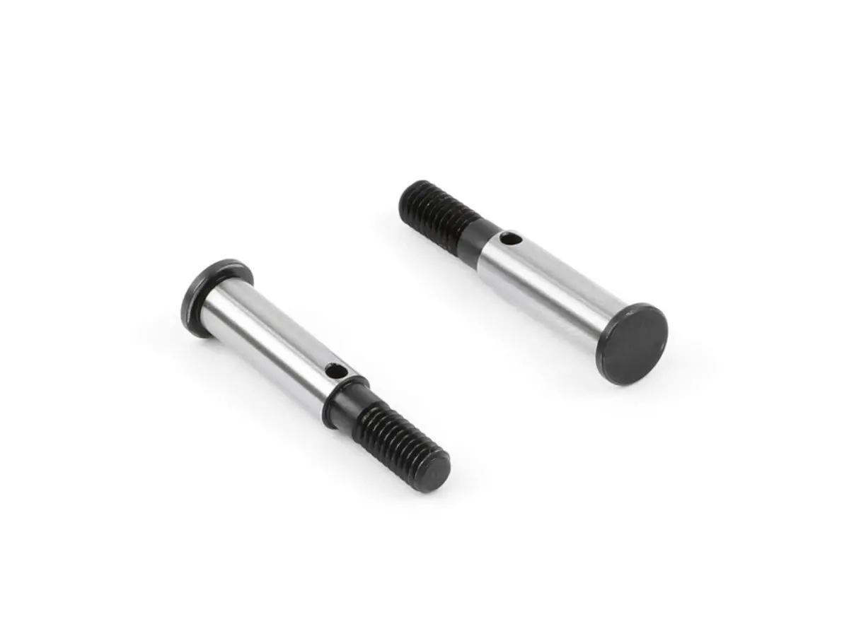 Arrma Axle Shaft (Ar310317) 1