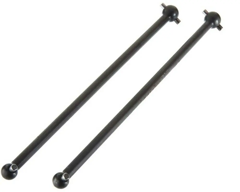 Arrma Dogbone 139Mm (2) : Kraton  (Ar310459) 1