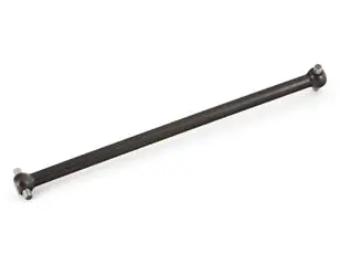 Arrma Dogbone 116Mm (1Pc)  (Ar310472) 1