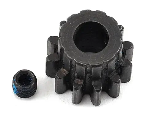 Arrma Pinion Gear 12T Mod1 (Ar310473) 1