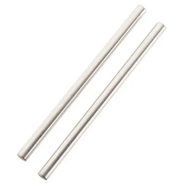 Arrma Hinge Pins Lower 4 X 67.5 (Ar330381) 1