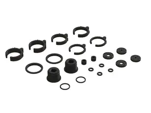 Arrma Shocks Parts/O-Ring Set (Ar330531) 1
