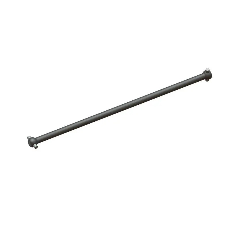 Arrma Dogbone 157Mm (1Pc)    (Ara310952) 1