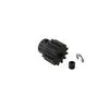 Arrma 12T Mod1 Safe-D5 Pinion Gear (Ara311052) 1