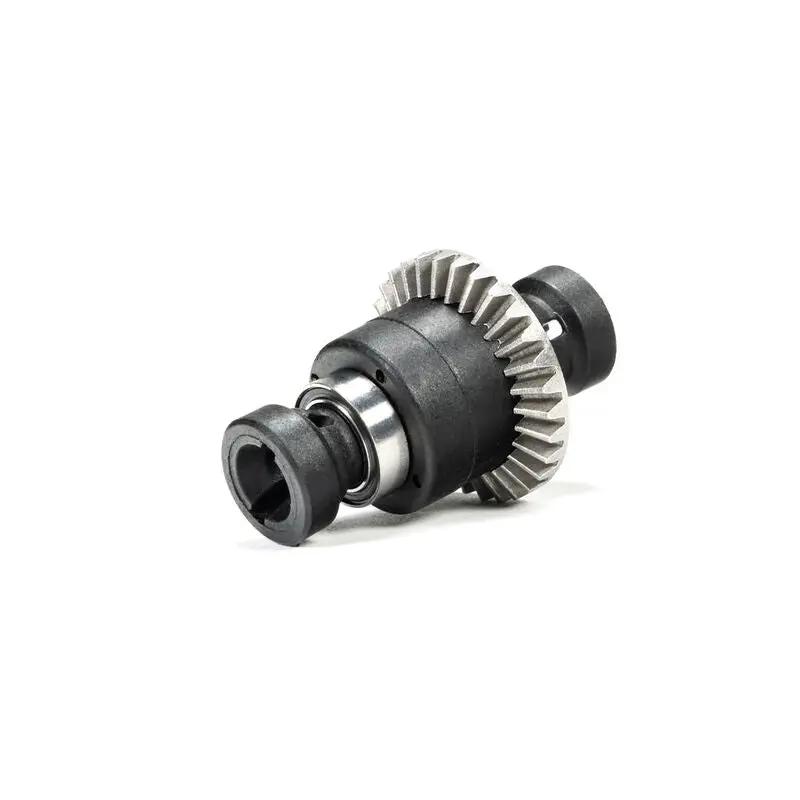 Arrma Assembled Differential 30T 0.8Mod V2 (1): Grom   (Ara311177v2) 1