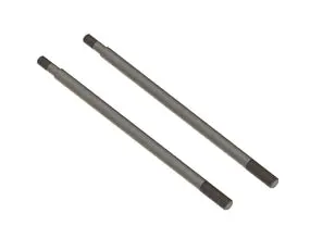 Arrma Shock Shaft 5X97mm (2Pcs)  (Ara330575) 1