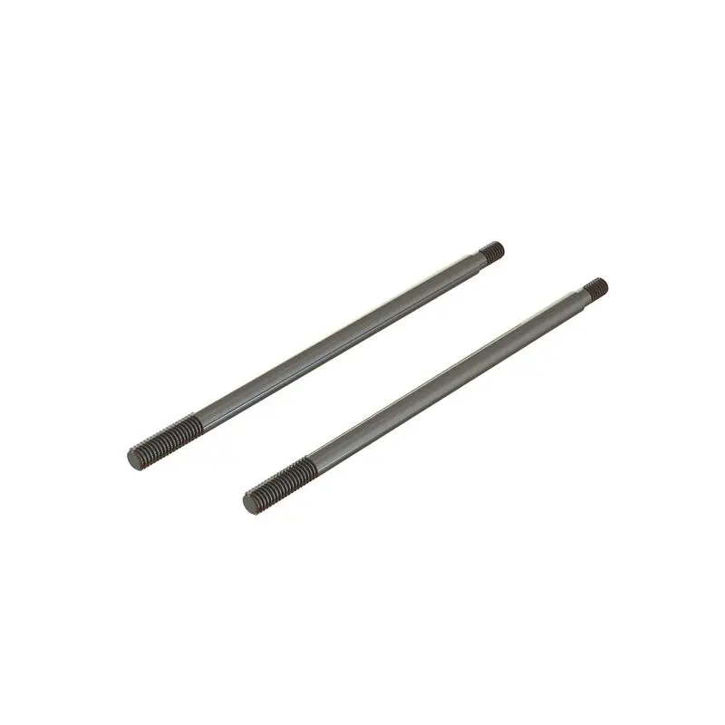 Arrma Shock Shaft 3X64mm (2)  (Ara330705) 1