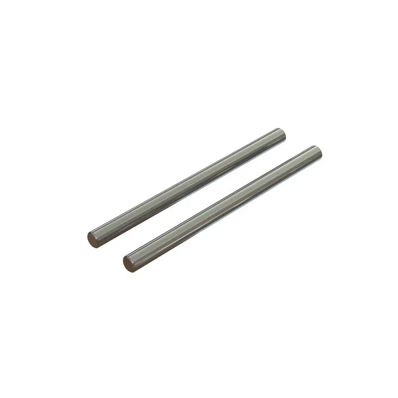 Arrma 4X63.5Mm Hinge Pin Lower (2)   (Ara330731) 1