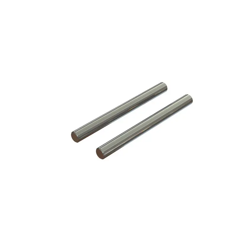 Arrma Hinge Pin Upper 4X44.5Mm (2)  (Ara330732) 1