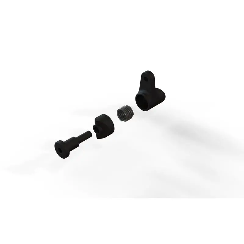 Arrma Grom Servo Saver Set    (Ara340203v2) 1