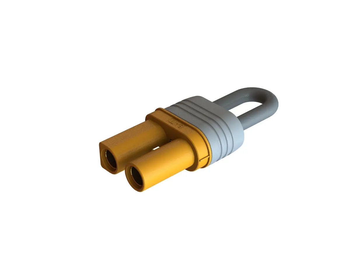 Arrma Ic5 Loop Connetor    5.94(Ara390292) 1