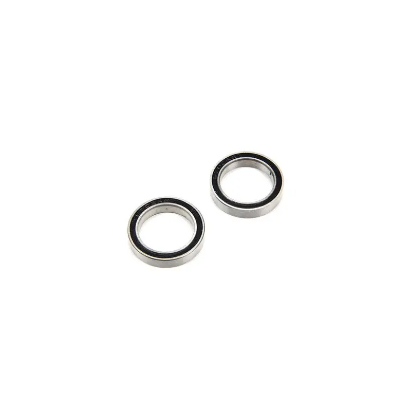 Arrma Ball Bearing 15X21x4mm (2Rs) (2)    (Ara610038) 1