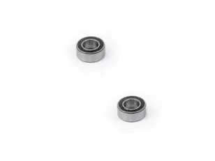 Arrma Ball Bearing 5X10x4mm (Ar610002) 1