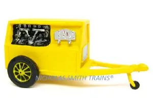 Aristo Craft Large Generator (Art60077b) 1