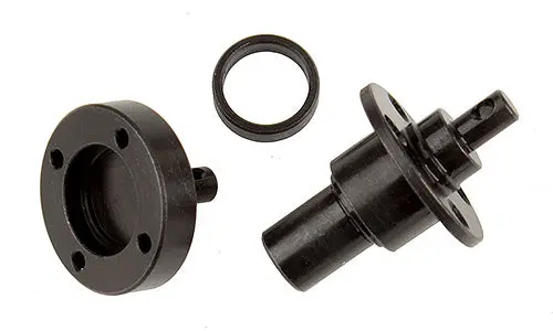 Enduro Stealth(R) X Outdrives  (Asc42027) 1