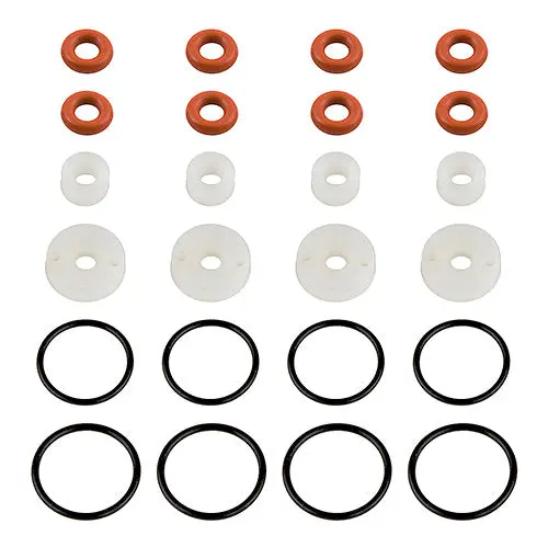 Element Rc Enduro Shock Internals  (Asc42081) 1