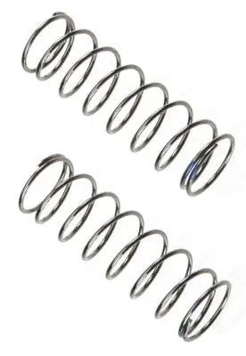 Team Associated B6 7075 Aluminum Chassis (Asc91075) 1