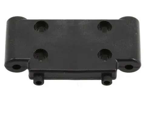 Team Associated Front Bulkhead   (Asc9563) 1