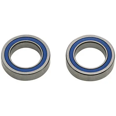Team Associated 10X16mm Ball Bearing (2)   (Asc9832) 1