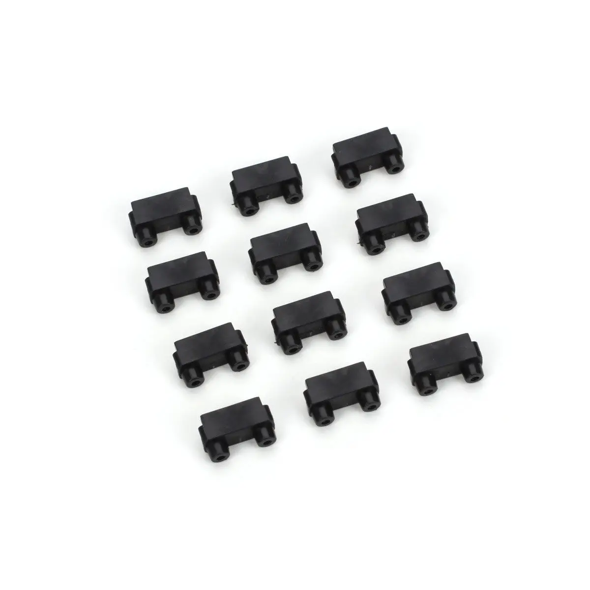Athearn New Motor Mount Pad    [Ath84026] 1