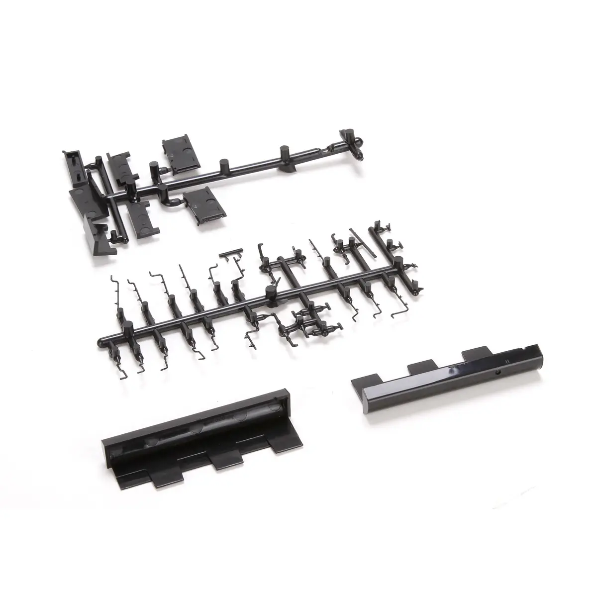 Ho Emd Fuel Tank Set, 4000 Gall (Ath90643) 1