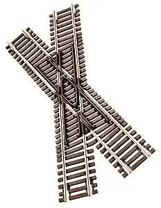 Atlas N C55 30 Deg Cross (Atl2042) 1