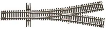 Atlas Code 55 2.5 Wye N  (Atl2056) 1