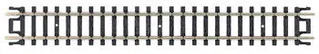 Atlas Code 80 N 5" Straight Track (6)    (Atl2501) 1