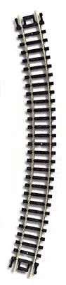Atlas Code 80 19" Radius (6) N (Atl2526) 1