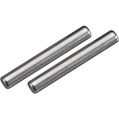 Axial Shaft 3X22 (2) (Ax30170) 1
