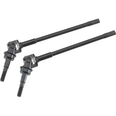 Axial Front Universal Set Xr10 (2) (Ax30563) 1