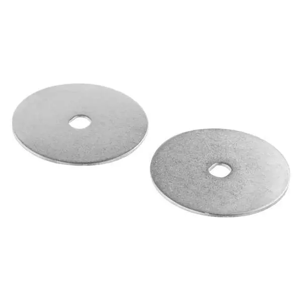 Axial Slipper Plate Washer 33 (Ax31059) 1