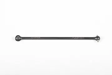 Axial Center Driveline Universal Shaft 103Mm Yeti   (Ax31139) 1