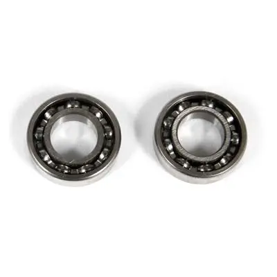 Axial Bearing 7X14x3.5Mm (2)  (Ax31406) 1